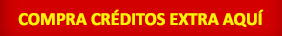 Credits